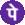 Secure Payments via UPI QR code